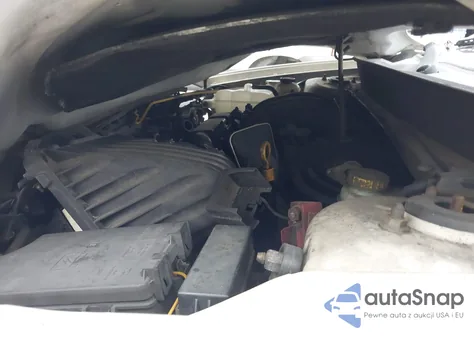 2008 Dodge Avenger Sxt from USA, damaged, VIN 1B3LC56R58N596763